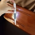 thumbnail image 3 of PENGXIANG Refillable Paint Brush Touch Up Pen Cabinets Furniture Drywall, 3 of 8
