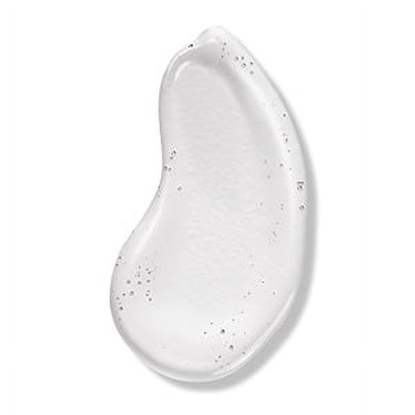 Bliss Clear Genius Clarifying Toner + Serum With Salicylic Acid, For All Skin Types, 4.3 fl oz