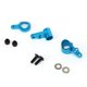 thumbnail image 2 of Accesorio de actualización del componente del embrague de dirección apto para WLtoys 1/14 144001 RC Car, 2 of 8