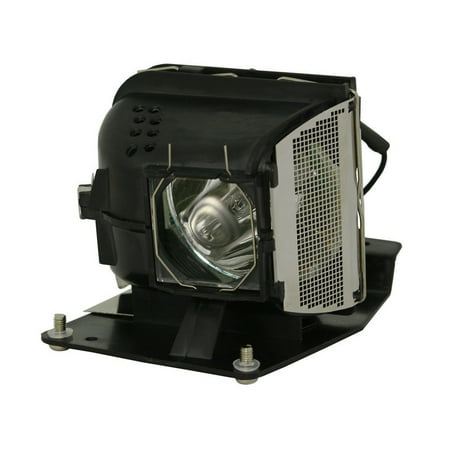 Lutema Platinum for A+K 21-130 Projector Lamp with Housing (Original Philips Bulb Inside) price history on PriceWatchPro