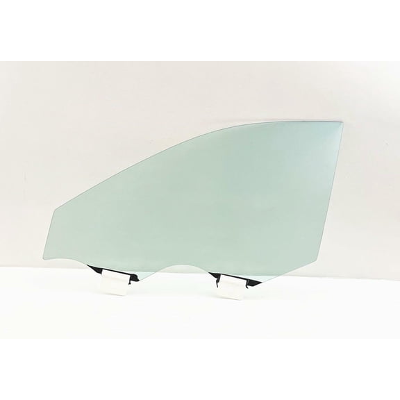 Laminated Driver Left Side Front Door Window Door Glass Compatible with Nissan Pathfinder 2022-2025 Models