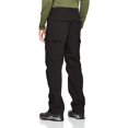 thumbnail image 2 of Under Armour UA Storm Tactical Patrol Pants, 2 of 7
