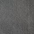 thumbnail image 3 of Aqua Turf Outdoor Carpet Smoke 96" Wide by 10 Yards Marine Auto RV, 3 of 4
