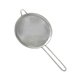 thumbnail image 4 of Stainless Steel Colander Set4 Pieces, 4 of 4