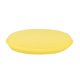 thumbnail image 2 of Worallymy 12 almohadillas aplicadoras de esponja de espuma de cera para encerar coches limpios Worallymy JD735795182, 2 of 5