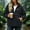 Gray, variant on Womens Half Zip Rain Jacket Trendy Solid Color Long Sleeve Casual Lightweight Hiking Travel Windbreaker Fall Raincoats with Pockets Gray XL