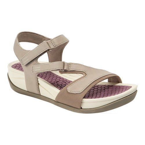 flat shoes for lifting