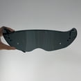thumbnail image 5 of Hornet ADV Visor For SHOEI Hornet X2, CNS-2 Helmet Face Shield Rally Moto Accessories, 5 of 5