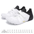 thumbnail image 3 of Zapatos Surf para Correr Natación Playa Vadear Suministros Al Aire Libre, 3 of 9