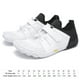 thumbnail image 3 of Zapatos Playa para Nadar Vadear Senderismo Antideslizantes, 3 of 9