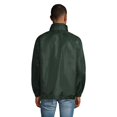 thumbnail image 2 of SOLS  Adult Shift Windbreaker, 2 of 3