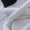 White, variant on Men's High-top Casual Sports Shoes Fashion Outdoor Walking Shoes for Road Running; Lace-up Wear-resistant Versatile