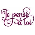 thumbnail image 1 of Troqueles de corte para álbum de recortes DIY tarjetas de papel manualidades decorativas en relieve, 1 of 6