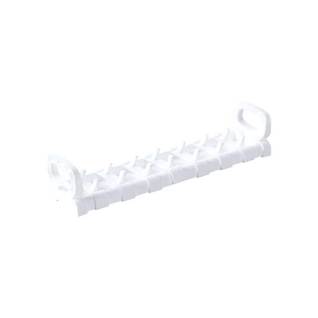 Single Layer Dish Storage Plates Storage Rack Small Cabinet Built In Rack Kitchen Sink Drain Basket