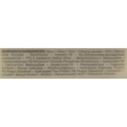 Tec Italy Blonde Plex System Treatment 10 oz.