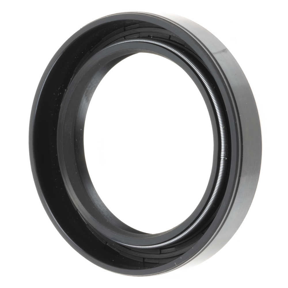 Schaeffler SS2622 Differential Pinion Seal