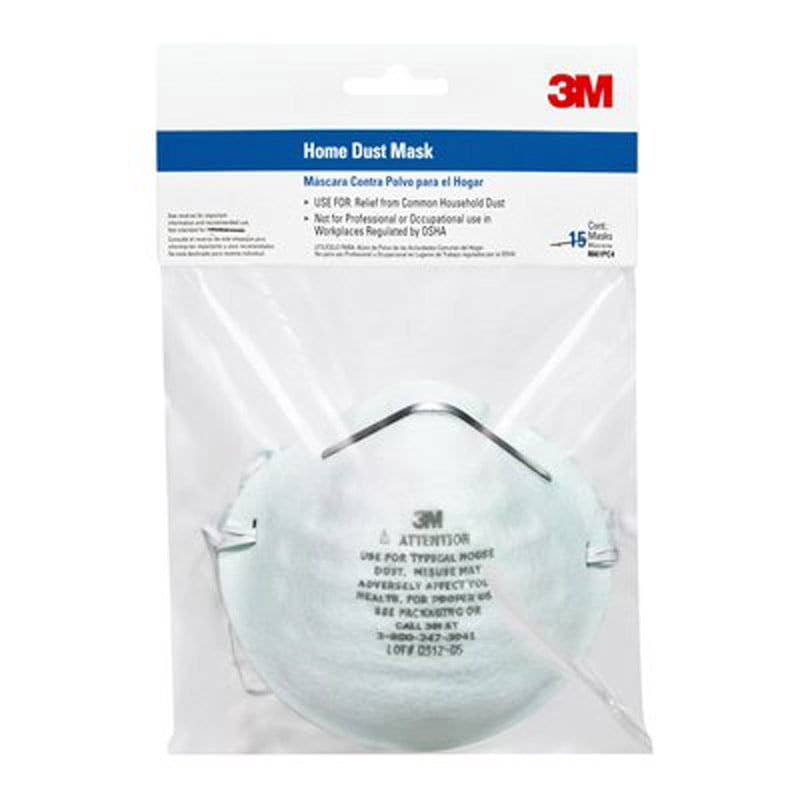 3m multipurpose respirator mask 3m multipurpose respirator mask