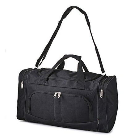 5 Cities 5 Cities Carry On Lightweight Small Hand Luggage Cabin