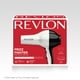 thumbnail image 2 of Revlon Perfect Heat 1875W Shine Boosting Hair Dryer, 2 of 7
