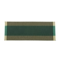 thumbnail image 3 of Câble Ruban pour Réparation de Défaillance d'Instruments, Remplace, Pièces de Réparation Professionnelles Accessoire Auto Pixels Réparations Câble Ruban, 3 of 8