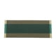 thumbnail image 4 of 2xPixels Reparaciones Cable De Cinta De Repuesto Para Tablero 406, 4 of 8