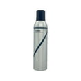 thumbnail image 1 of Seven 7 Forte Vaporisateur Extra Hold 9 Oz, 1 of 1