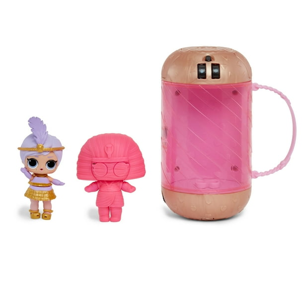 Eye spy series sales