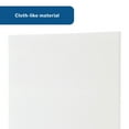 thumbnail image 3 of McKesson Dry Baby Wipes - Disposable, Soft Cleansing Cloths, 9 in x 12 1/2 in, 48 Count, 16 Packs, 768 Total, 3 of 11