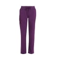 thumbnail image 7 of Scrubstar Women's Premium Ultimate Stretch Drawstring Scrub Pants, Sizes XS-3XL, 7 of 7