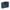 Navy, variant on Womens Leather Attache Clutch Cardex Wallet and Coin Purse, Red