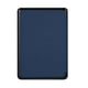 thumbnail image 4 of Funda Zcooooool para Nuevo Kindle 6" 2024 - Funda Inteligente de Suspensión/Activación, 4 of 9