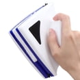 thumbnail image 4 of Limpiador de Vidrio para Ventana Magnética, Herramiente para Limpieza de superficies, Herramiente para El Hogar, Sucio Fuerte de Doble Cara, Adecuada para Ventanas de Un, 4 of 7