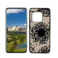 thumbnail image 1 of Compatible with OnePlus 10 Pro 5G Phone Case, Dandelions-6th-Gen-199 Case Silicone Protective for Teen Girl Boy Case for OnePlus 10 Pro 5G, 1 of 1