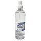 thumbnail image 1 of ALCOHOL ISOPROPILICO CON ATOMIZADOR 500ML RADOX CH730-175, 1 of 2