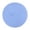Clear, variant on VLOOCKLW French Beret French Fashion Beret Caps, Soft Warm Casual Hat for Daily Wear, Autumn Winter & Parisian Chic Style