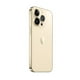 thumbnail image 3 of iPhone 14 Pro Apple 256GB eSIM Oro Reacondicionado, 3 of 4