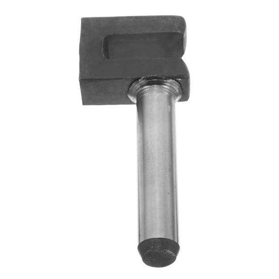 Hemoton 1 Set Of Floor Jack Pump Core Replacements Hydraulic Floor Jack Oil Seal and Pump Core Replacement Practical Pump Core Part Floor Jack Hydraulic Pump Core