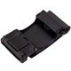 thumbnail image 5 of Hebilla de cinturón para hombre Hebilla de hardware informal Hebilla de cinturón automática Hebilla automática, 5 of 6