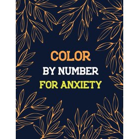 Download Adult Color By Number Coloring Books National Parks Color By Numbers Coloring Book For Adults An Adult Color By Numbers Coloring Book Of National Parks With Country Scenes Animals Wildlife Camping