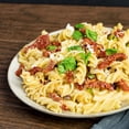 thumbnail image 6 of California Sun Dry, Sun-Dried Tomatoes in Oil with Herbs, Julienne Cut, 8 oz Jar, 6 of 11