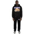thumbnail image 3 of Mercier Mens Champions Jogging Bottoms, 3 of 3