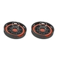 thumbnail image 4 of maskred LR023777 New Engine PCV Valve Cover LR2 PCV Valve Cover Repair Kit With Membrane XC60 XC70 XC90 S80 V70 Land Rovers S60 2Set, 4 of 6