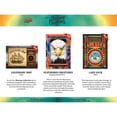 thumbnail image 3 of 2021 Upper Deck Goodwin Champions Hobby Box, 3 of 3
