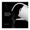 thumbnail image 3 of Hervidor Eléctrico para Pour-Over ChefWave 740 ml Blanco Mate, 3 of 5