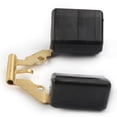 thumbnail image 5 of BFY Motorcycle Carburetor Oil Cup Float For Yamaha XV700 XV750 XV920 XV1000 XV1100, 5 of 7