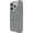 Gray Geo, variant on ZAGG London Snap MagSafe Case for Apple iPhone 15 Pro Black Geo