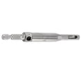 thumbnail image 2 of Including L-type wrench Self Centering Hinge Tapper Core Drill Bit Woodwork 1/4mm, 2 of 8