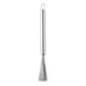 thumbnail image 5 of Cepillo para platos de Acero inoxidable Strade Fareast Utensilios de cocina mango largo, 5 of 8