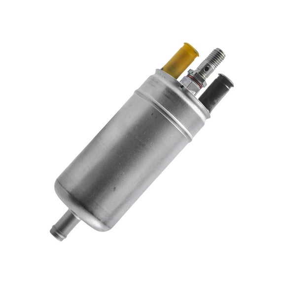 Herko Electric Fuel Pump K4046 For Saab 9000 900 1987-1989