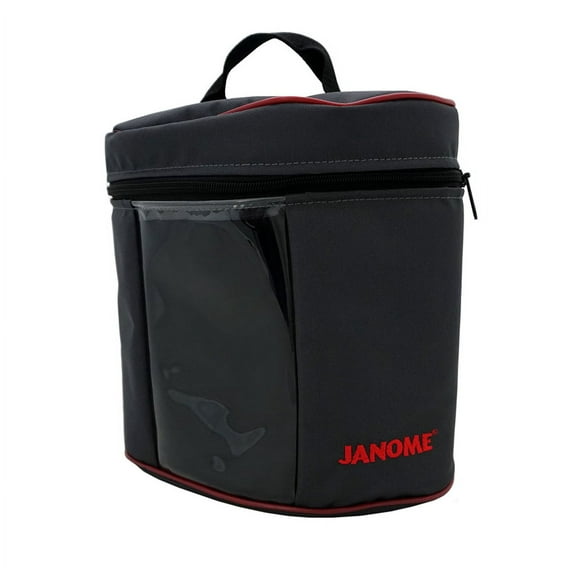 Janome Thread Carrier Bag